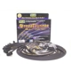 Purchase Top-Quality Ignition Wire Set by TAYLOR CABLE - 50051 pa6