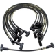 Purchase Top-Quality Ignition Wire Set by TAYLOR CABLE - 51002 pa2