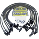 Purchase Top-Quality TAYLOR CABLE - 51006 - Ignition Wire Set pa2