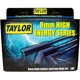 Purchase Top-Quality Ignition Wire Set by TAYLOR CABLE - 64602 pa3