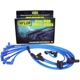Purchase Top-Quality Ignition Wire Set by TAYLOR CABLE - 64602 pa4