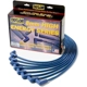 Purchase Top-Quality Ignition Wire Set by TAYLOR CABLE - 64603 pa1