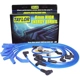 Purchase Top-Quality TAYLOR CABLE - 64658 - Ignition Wire Set pa3