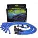 Purchase Top-Quality TAYLOR CABLE - 64671 - Ignition Wire Set pa1