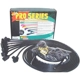 Purchase Top-Quality Ignition Wire Set by TAYLOR CABLE - 70051 pa2
