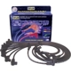 Purchase Top-Quality Ignition Wire Set by TAYLOR CABLE - 74002 pa1