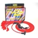 Purchase Top-Quality Ignition Wire Set by TAYLOR CABLE - 74204 pa3