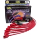 Purchase Top-Quality Ignition Wire Set by TAYLOR CABLE - 74239 pa1