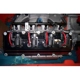 Purchase Top-Quality Ignition Wire Set by TAYLOR CABLE - 74239 pa2