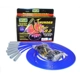 Purchase Top-Quality Ignition Wire Set by TAYLOR CABLE - 83655 pa1