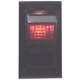 Purchase Top-Quality SIERRA - RK40100 - Illuminated Rocker Switch pa2