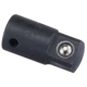 Purchase Top-Quality Impact Adapter by GENIUS - 290030 pa4