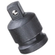 Purchase Top-Quality Impact Adapter by GENIUS - 340020 pa4