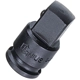 Purchase Top-Quality Impact Adapter by GENIUS - 340040 pa4