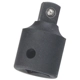 Purchase Top-Quality Impact Adapter by GENIUS - 380020 pa4