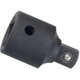 Purchase Top-Quality Impact Adapter by GENIUS - 380040 pa4