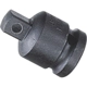 Purchase Top-Quality Impact Adapter by GENIUS - 480033CM pa5