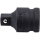 Purchase Top-Quality Impact Adapter by GENIUS - 480033MB pa6