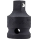 Purchase Top-Quality Impact Adapter by GENIUS - 480033MB pa7