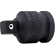 Purchase Top-Quality Impact Adapter by GENIUS - 480033MB pa8