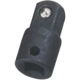 Purchase Top-Quality Impact Adapter by GENIUS - 480066 pa5