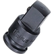 Purchase Top-Quality Impact Adapter by GENIUS - 480066MB pa4