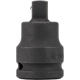 Purchase Top-Quality Impact Adapter by GENIUS - 640604B pa2