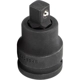 Purchase Top-Quality Impact Adapter by GENIUS - 640604B pa4