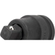 Purchase Top-Quality Impact Adapter by GENIUS - 640604B pa5