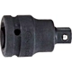 Purchase Top-Quality Impact Adapter by GENIUS - 640604B pa1