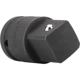 Purchase Top-Quality Impact Adapter by GENIUS - 640608B pa4