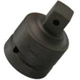 Purchase Top-Quality Impact Adapter by GENIUS - 841006 pa3