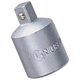 Purchase Top-Quality GENIUS - 420033 - 1/2" Dr. Adapter 1/2"F × 3/8"M (Pack of 10) pa1