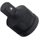 Purchase Top-Quality Impact Adapter Set by GENIUS - 640604 pa1