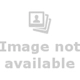 Purchase Top-Quality Impact Adapter Set by GENIUS - 640604 pa2