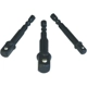 Purchase Top-Quality Impact Adapter Set by GRIP - 73453 pa3