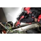 Purchase Top-Quality MILWAUKEE - 48-32-2390 -  Impact Right Angle Adapter pa3