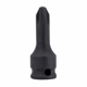 Purchase Top-Quality GENIUS - 3452R02 - 3/8″ Dr. Philips Head Driver 52mmL(Pack of 10) pa1