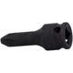Purchase Top-Quality GENIUS - 3452R02 - 3/8″ Dr. Philips Head Driver 52mmL(Pack of 10) pa2