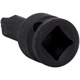 Purchase Top-Quality GENIUS - 3452R02 - 3/8″ Dr. Philips Head Driver 52mmL(Pack of 10) pa3