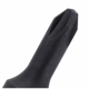 Purchase Top-Quality GENIUS - 3452R02 - 3/8″ Dr. Philips Head Driver 52mmL(Pack of 10) pa5