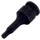 Purchase Top-Quality GENIUS - 365207 - 3/8″ Dr. 7/32″ Hex Head Driver Impact Bit Socket (Pack of 10) pa6