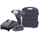 Purchase Top-Quality Impact Driver by INGERSOLL RAND - W5110K1 pa1