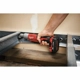 Purchase Top-Quality MILWAUKEE - 2667-20 - Cordless 2 - Speed Right Angle Impact Driver pa2