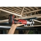 Purchase Top-Quality MILWAUKEE - 2667-20 - Cordless 2 - Speed Right Angle Impact Driver pa3