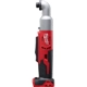 Purchase Top-Quality MILWAUKEE - 2667-20 - Cordless 2 - Speed Right Angle Impact Driver pa6