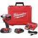 Purchase Top-Quality Impact Driver by MILWAUKEE - 2850-22CT pa1