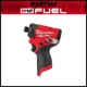 Purchase Top-Quality MILWAUKEE - 3453-20 - Hex Impact Driver pa1