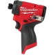 Purchase Top-Quality MILWAUKEE - 3453-20 - Hex Impact Driver pa15