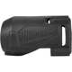 Purchase Top-Quality MILWAUKEE - 49-16-2953 - Impact Driver pa1